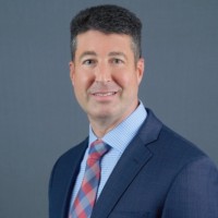 Dennis Raico