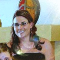 Jennifer Denney (Knerr)