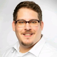 Jahn Werner