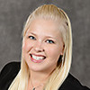 Carley Davis