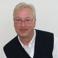 Scott Richards