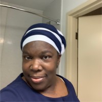 Terene Dawkins