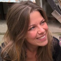 Zuzana Pochyla