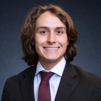 Andrew Fullmer