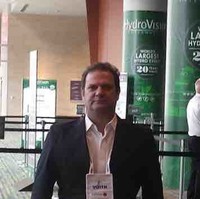 Fernando Menezes