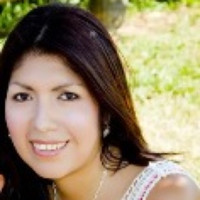 Sonia Young