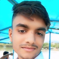 Sonu Umar