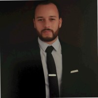 Juan Pablo Padilla