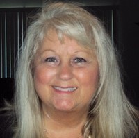 Patti Willets