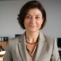 Donna Tuccinardi