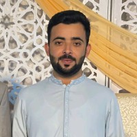 Abubakar Siddique