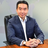 Hideki Saito