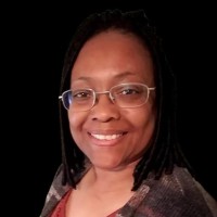 Darlene Martin