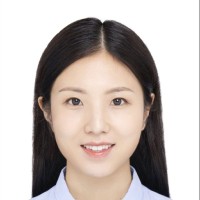 杜司杨