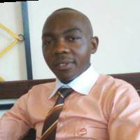 Nibitegeka Melance