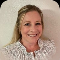 Cari Mayrgundter