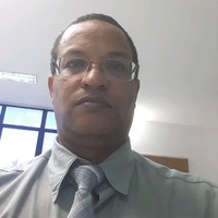 Berilo Béu