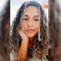 Jéssica França