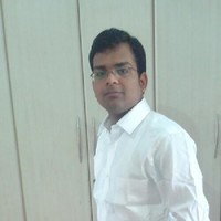 Nikhil Murarka