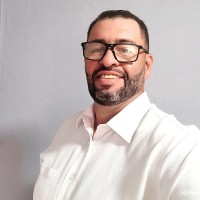 Luciano Rodrigues
