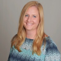 Joellyn Steele, Ma Lmft