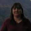 Pamela Horton Fcca Maat