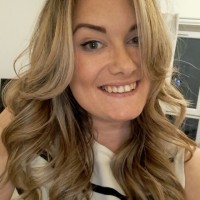 Stacie Clarke