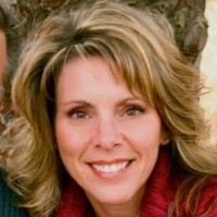 Lisa Eckert