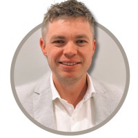 Matthew Slaughter