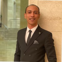 Ahmed Zanger