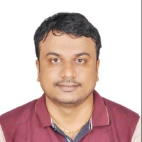 Karthick Dhanapal