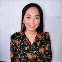 April J C