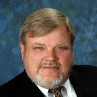 Ron King