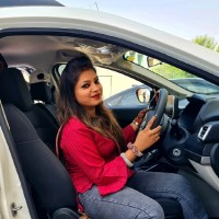 Vanshika Singhal