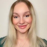 Autum Scheel