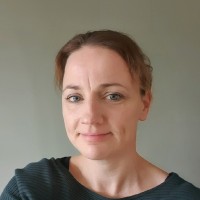 Diane Mulder