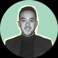 Thibaut Nguyen