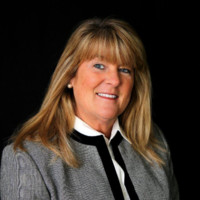 Carla Noyes