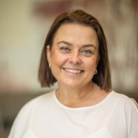 Paula Rowntree L Des