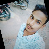 Shadan Zaki