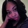 Gabrielle Mclendon