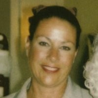 Judie Wilson
