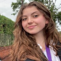 Abby Massingham
