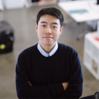 Mark Yang