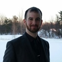 Dan Malinowski