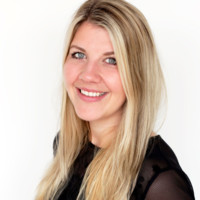 Esther Sikkens
