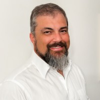 David Leveque, CRL CLS MLE