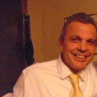 Joe Bruni