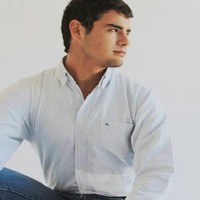 Ivan Castillo