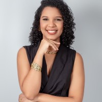 Giuliana Rocha